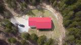 8942 Quicks Run Road - Photo 27
