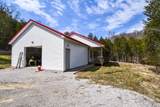 8942 Quicks Run Road - Photo 28