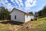 8942 Quicks Run Road - Photo 29