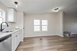 305 Wade Lane - Photo 12