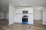 305 Wade Lane - Photo 13