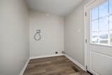305 Wade Lane - Photo 15