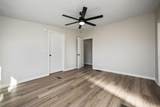 305 Wade Lane - Photo 17