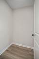 305 Wade Lane - Photo 20