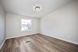 305 Wade Lane - Photo 22