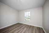 305 Wade Lane - Photo 24