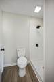 305 Wade Lane - Photo 26