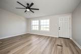 305 Wade Lane - Photo 7