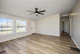 305 Wade Lane - Photo 8