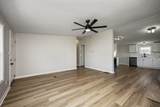 305 Wade Lane - Photo 9