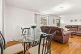 252 Cherry Avenue - Photo 10