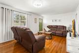 252 Cherry Avenue - Photo 11