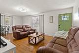 252 Cherry Avenue - Photo 12