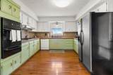 252 Cherry Avenue - Photo 5