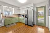 252 Cherry Avenue - Photo 6