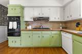 252 Cherry Avenue - Photo 7
