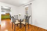 252 Cherry Avenue - Photo 8