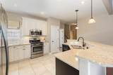 141 Sugartree Lane - Photo 10