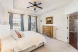 141 Sugartree Lane - Photo 12