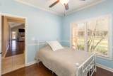 141 Sugartree Lane - Photo 16