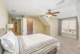 141 Sugartree Lane - Photo 19