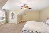 141 Sugartree Lane - Photo 20