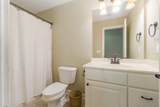 141 Sugartree Lane - Photo 21