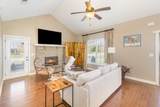 141 Sugartree Lane - Photo 8
