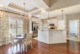 141 Sugartree Lane - Photo 9