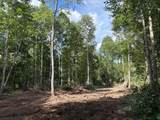 TBD Forge Mill - Photo 39