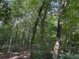 TBD Forge Mill - Photo 41