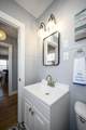 1802 Carolyn Drive - Photo 19