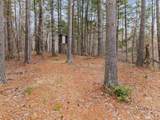 1191 Adkins Arthur Road - Photo 1