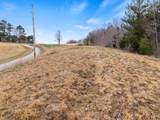 1191 Adkins Arthur Road - Photo 10
