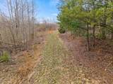 1191 Adkins Arthur Road - Photo 11