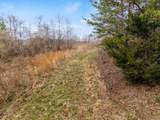 1191 Adkins Arthur Road - Photo 12