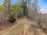 1191 Adkins Arthur Road - Photo 13
