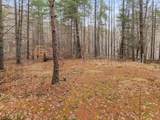 1191 Adkins Arthur Road - Photo 14