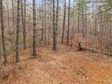 1191 Adkins Arthur Road - Photo 15