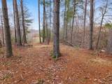 1191 Adkins Arthur Road - Photo 16