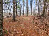 1191 Adkins Arthur Road - Photo 17