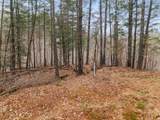 1191 Adkins Arthur Road - Photo 18