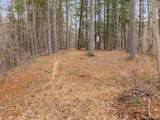 1191 Adkins Arthur Road - Photo 19