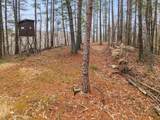 1191 Adkins Arthur Road - Photo 2