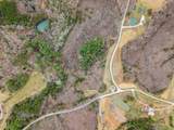1191 Adkins Arthur Road - Photo 3