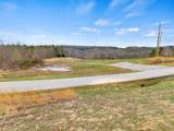 1191 Adkins Arthur Road - Photo 5