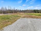 1191 Adkins Arthur Road - Photo 6