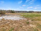 1191 Adkins Arthur Road - Photo 7
