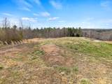 1191 Adkins Arthur Road - Photo 8