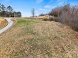 1191 Adkins Arthur Road - Photo 9